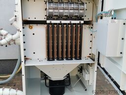 Herding DeltaCo750-8/9 SB