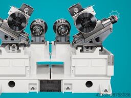 TAKISAWA TT-2600CMG (10