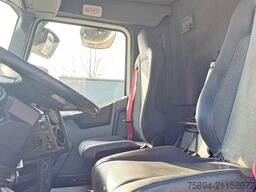 RENAULT T 380 * HIAB 111 B - 2 HIDUO + FUNK / 6x2!