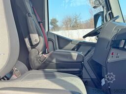 RENAULT T 380 * HIAB 111 B - 2 HIDUO + FUNK / 6x2!