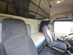 MERCEDES-BENZ ACTROS 1843