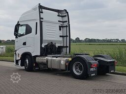 IVECO S-WAY AS440S49