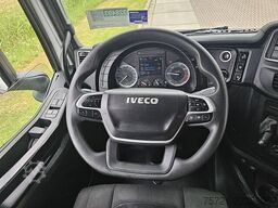 IVECO S-WAY AS440S49