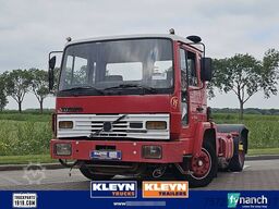 VOLVO FL 612.180
