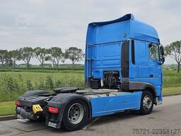 DAF XF 480