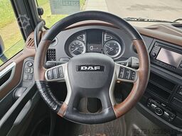 DAF XF 480