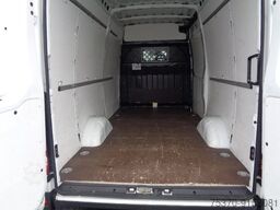 IVECO DAILY 35S16