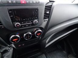 IVECO DAILY 35S16
