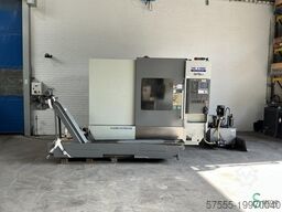 Hyundai-Kia HK-V1000