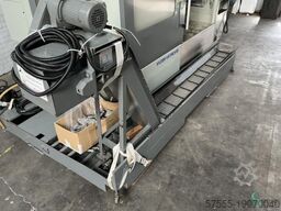 Hyundai-Kia HK-V1000