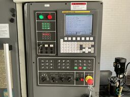 Hyundai-Kia HK-V1000