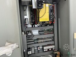 Hyundai-Kia HK-V1000