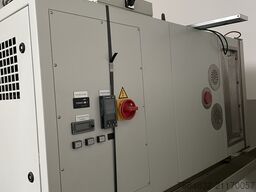 ZwickRoell, Schenk-Trebel RME 250 kN