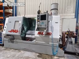 HAAS SL-30THE