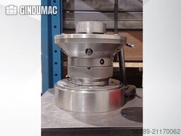 HAAS SL-30THE