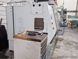HAAS SL-30THE