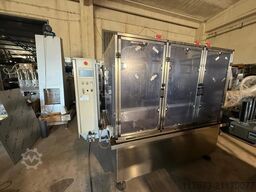 VARIOUS BRANDS 24.8 volumentric