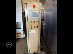 Food Machinery Holland B.V. Food Machinery Holland B.V. Food Machinery Holland B.V.