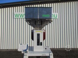 WITTMANN GRAVIMAX G14 SL 4 (3402)