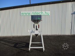 WITTMANN GRAVIMAX G14 SL 4 (3402)