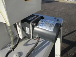 WITTMANN GRAVIMAX G14 (3401) SPARE PARTS