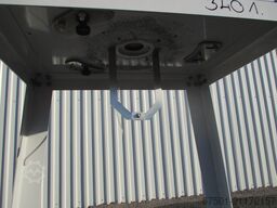 WITTMANN GRAVIMAX G14 (3401) SPARE PARTS