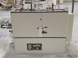 Hunkeler VEA 3000