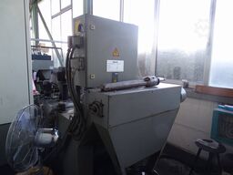 Deckel Maho DMU 200P