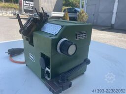 Ideal Lippstadt DS3 NE