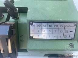 Ideal Lippstadt DS3 NE