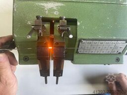 Ideal Lippstadt DS3 NE