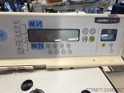 JUKI LH-3128-7 / LH-3178-7 / LH-3188-7
