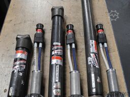 Lukas PT-6R, LS 300, LSP 40EN