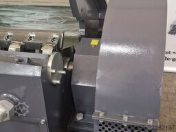 3E-GrabTrade PC42100