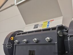 3E-GrabTrade PC42100