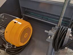 3E-GrabTrade PC42100