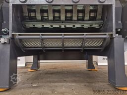 3E-GrabTrade PC42100