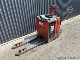 Linde T20AP