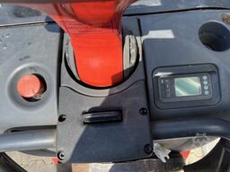 Linde T20AP