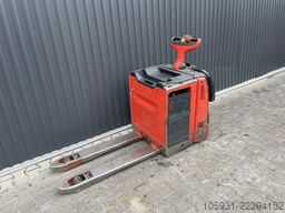 Linde T20AP