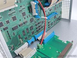 HEIDENHAIN CC 424B - ID 580 501-01