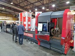 Uni-Kat Sp. z o.o. RotaKat 3D