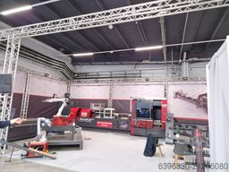 Uni-Kat Sp. z o.o. RotaKat 3D