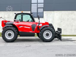 Manitou MT 733