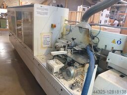 STEFANI SOLUTION HD-RT / PURBLUE4 HO