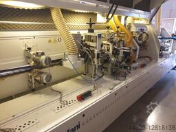 STEFANI SOLUTION HD-RT / PURBLUE4 HO