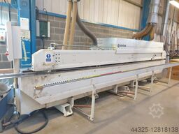 STEFANI SOLUTION HD-RT / PURBLUE4 HO