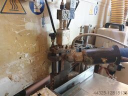 STEFANI SOLUTION HD-RT / PURBLUE4 HO