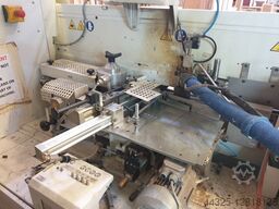 STEFANI SOLUTION HD-RT / PURBLUE4 HO