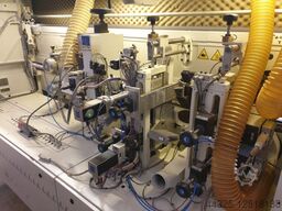 STEFANI SOLUTION HD-RT / PURBLUE4 HO